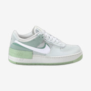 Scarpe - Nike