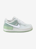 Scarpe - Nike