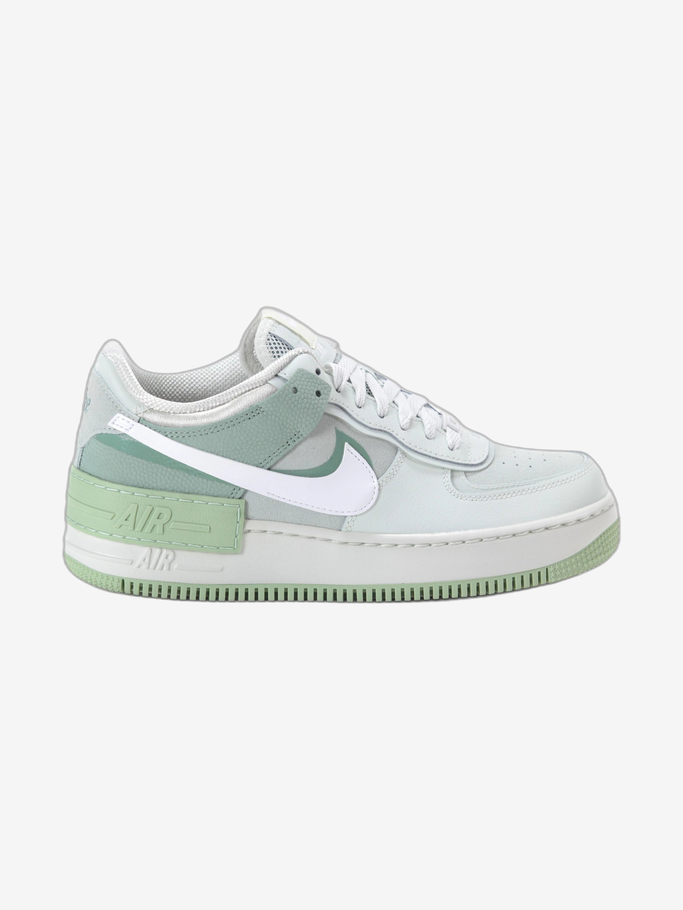 Scarpe - Nike