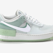 Scarpe - Nike