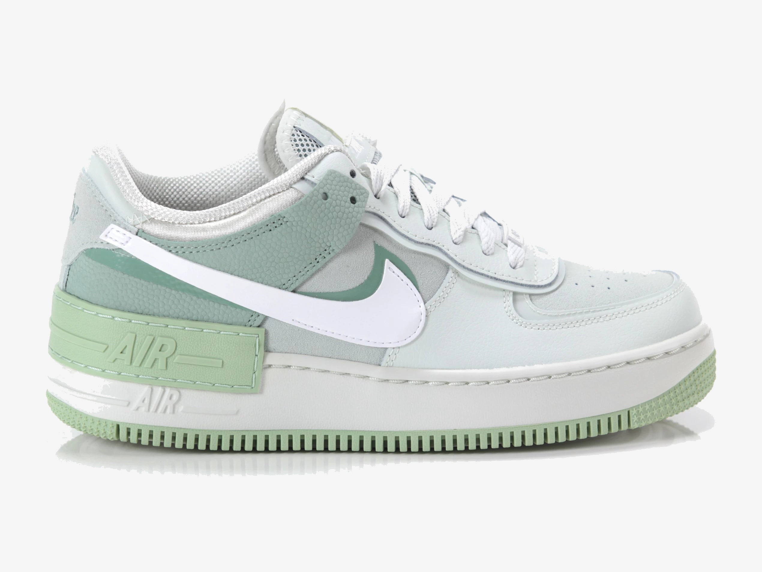 Scarpe - Nike