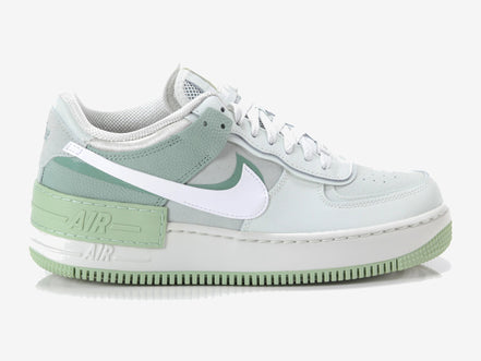 Scarpe - Nike