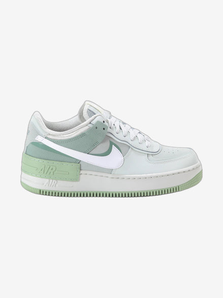 Scarpe - Nike
