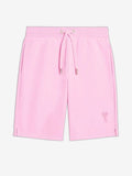 Shorts - AMI PARIS