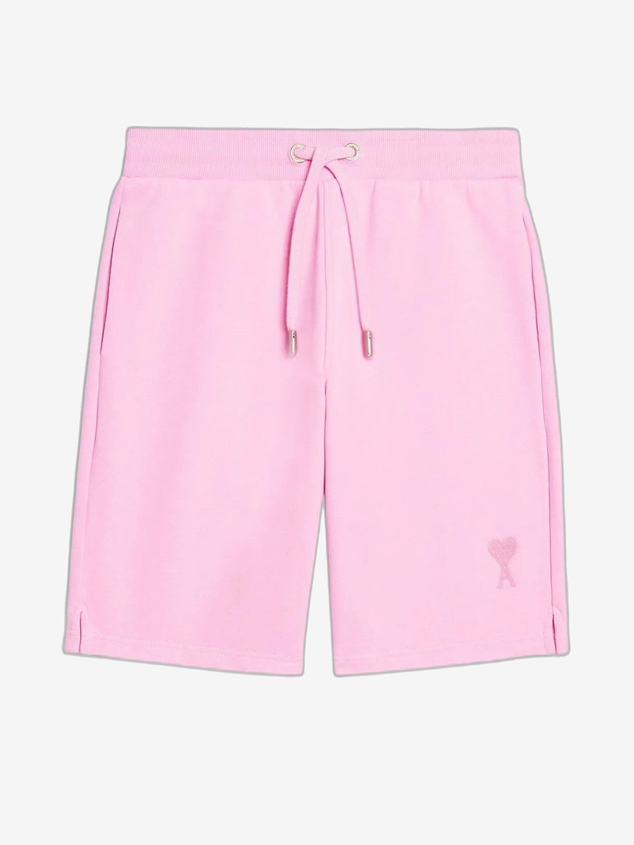 Short - AMI PARIS