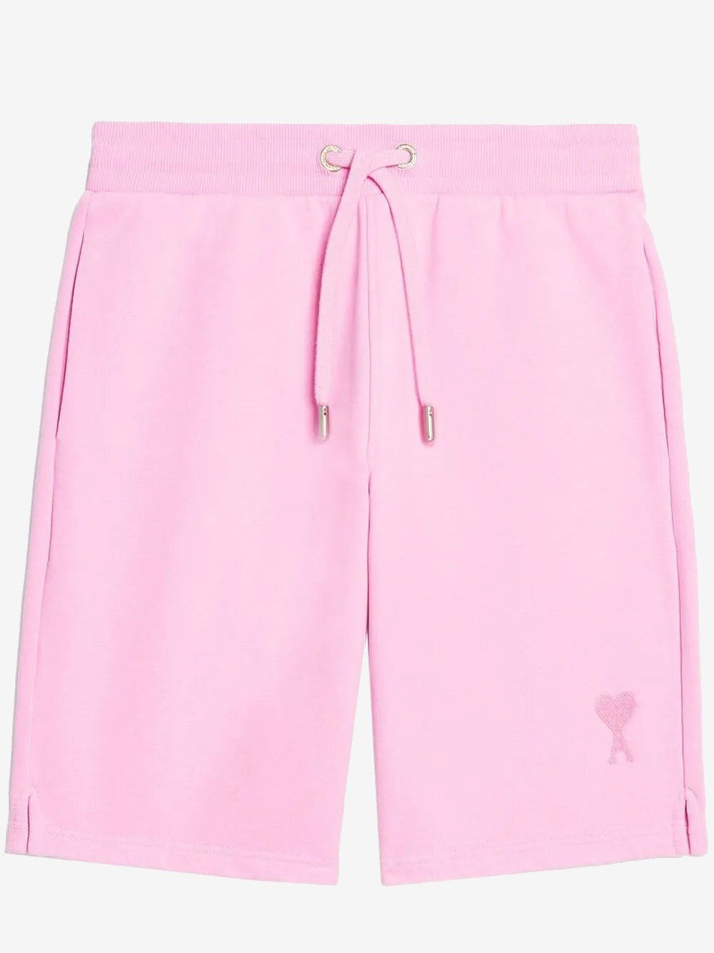 Short - AMI PARIS