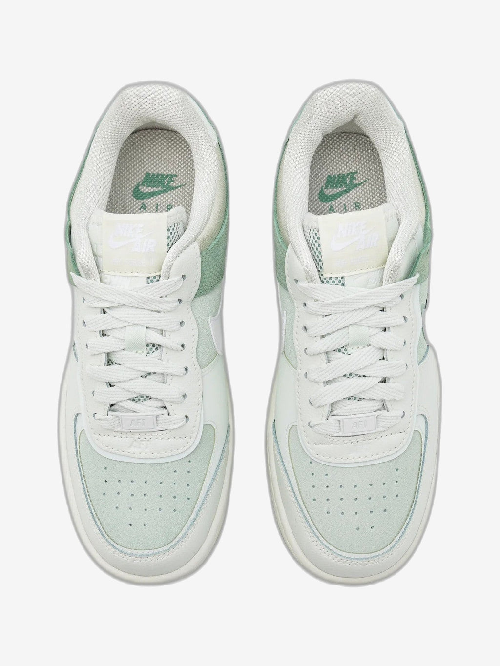 Sneaker - Nike