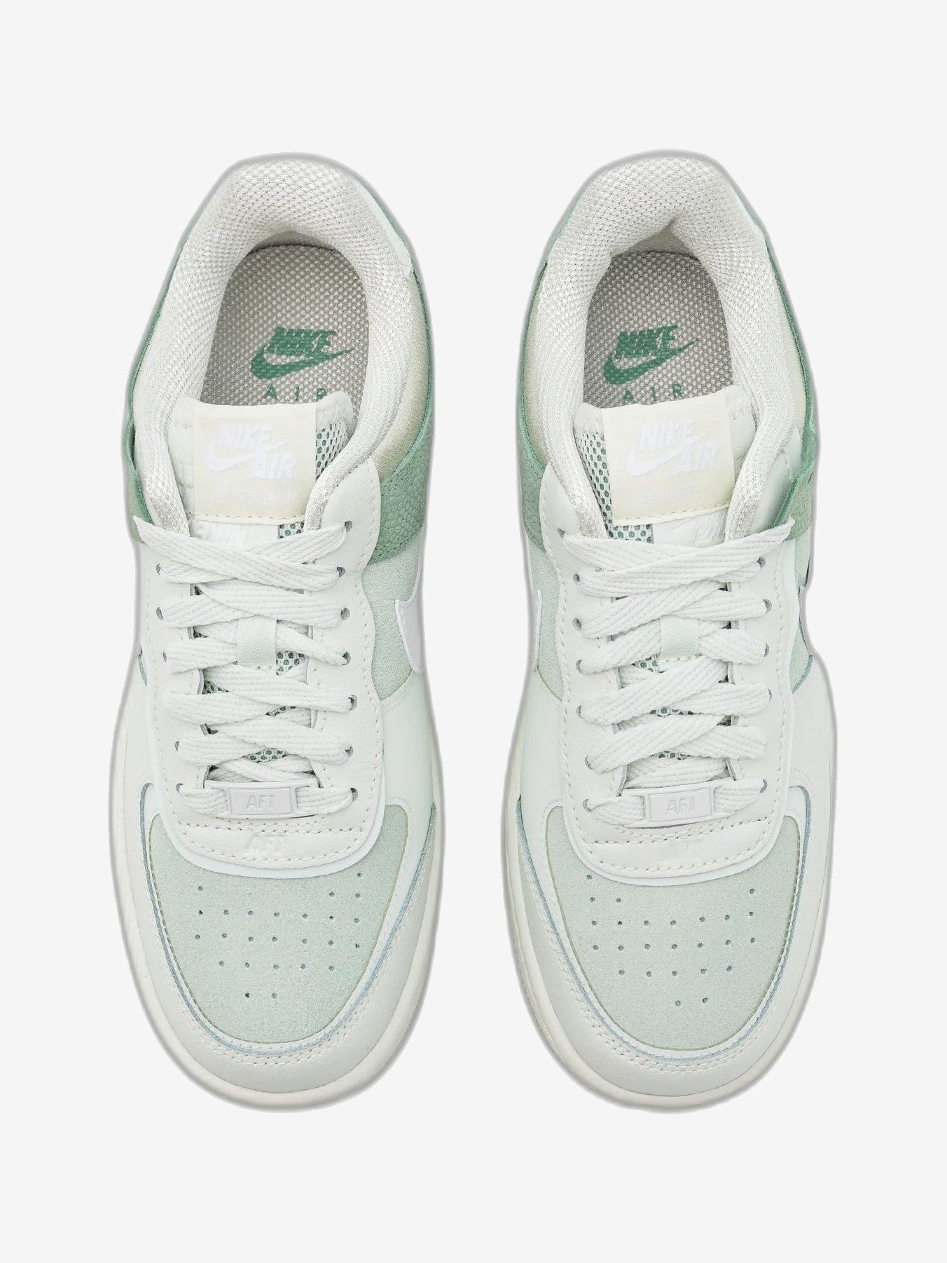 Sneaker - Nike