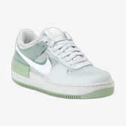 Scarpe - Nike
