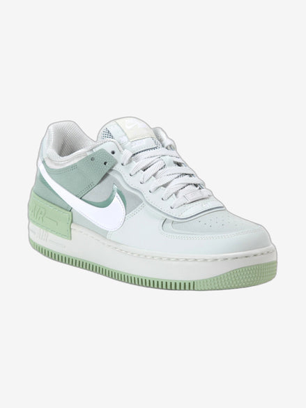 Scarpe - Nike