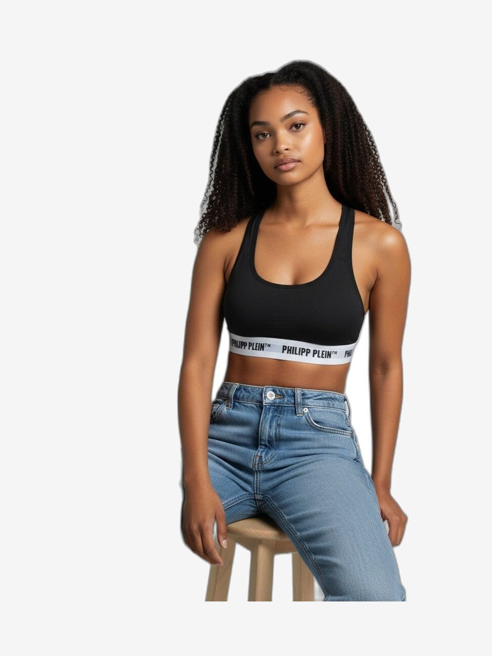 Top - pleinsport