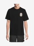 T-shirt - CASABLANCA