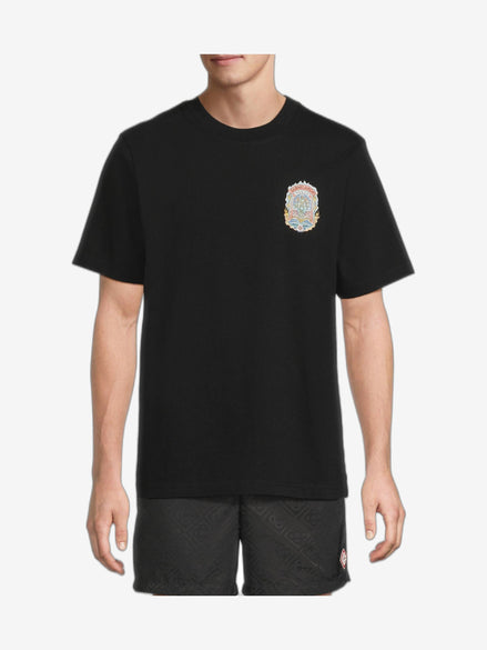T-shirt - CASABLANCA