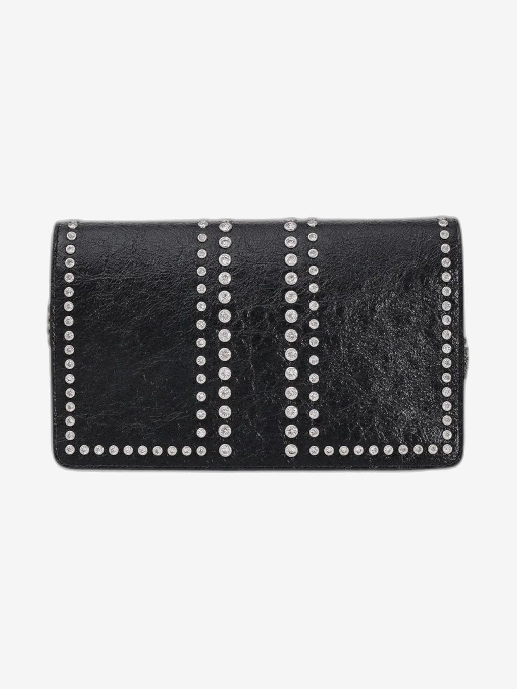 RICHMOND Women's Bag White