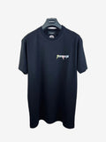 T-Shirt et Polo - G2FIRENZE