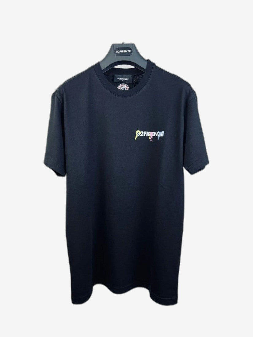 T-Shirts and Polos - G2FIRENZE