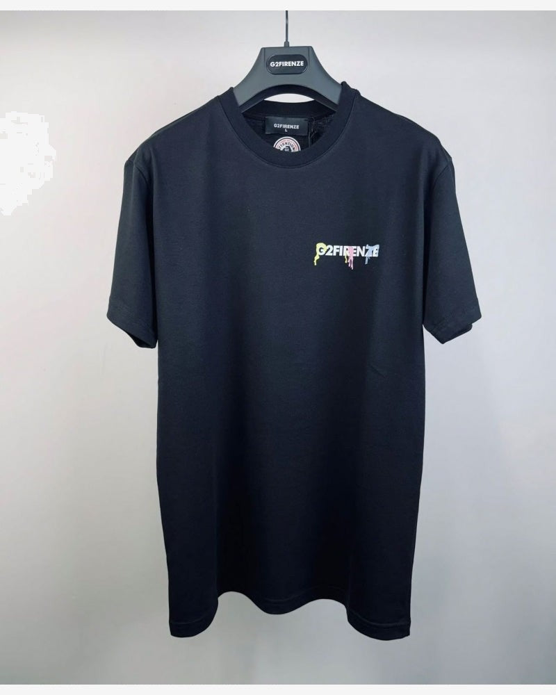 T-Shirt et Polo - G2FIRENZE