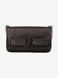 RICHMOND Borsa Nero