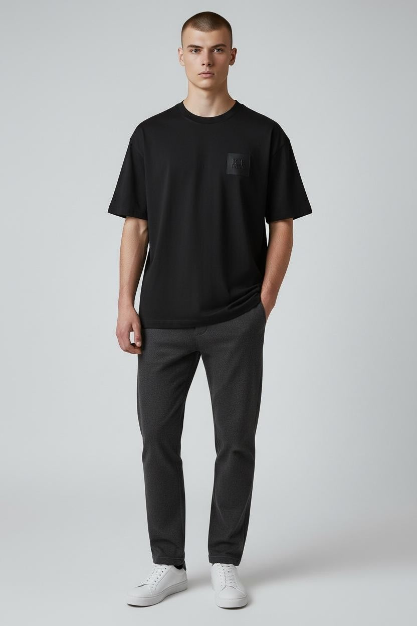 T-Shirt - iceberg