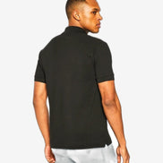 T-Shirt e Polo - LA COSTE