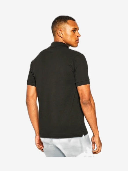 T-Shirt e Polo - LA COSTE