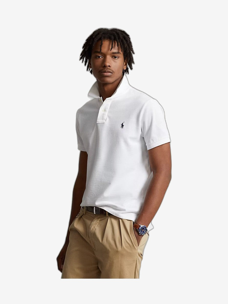 T-Shirt e Polo - RALPH LAUREN