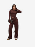 Set - LONCA