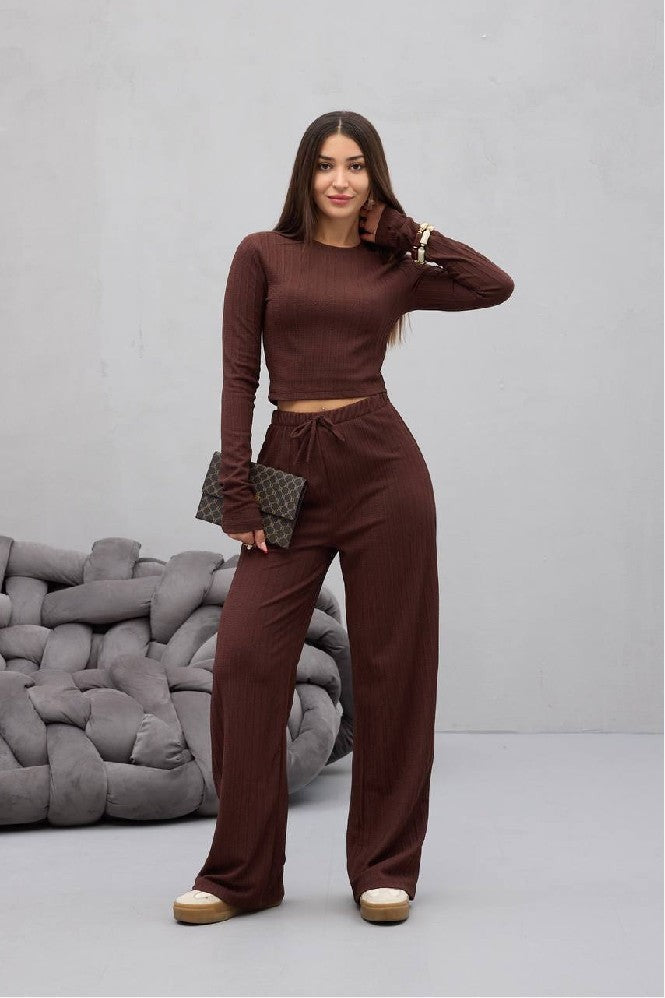 Set - LONCA