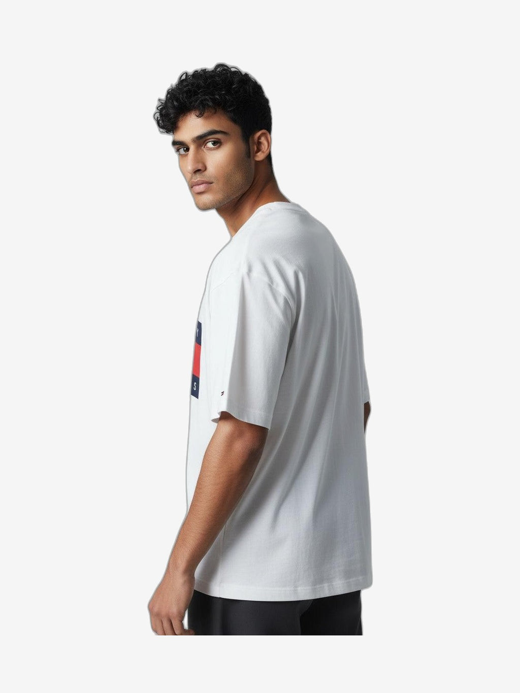 Camisetas y Polos - TOMMY HILFIGER