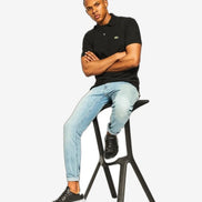 T-Shirt e Polo - LA COSTE
