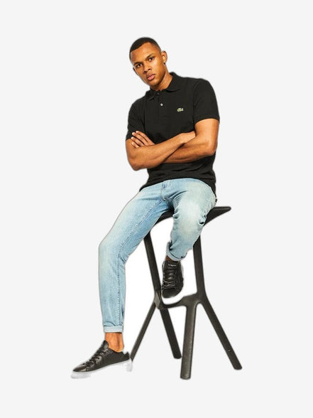 T-Shirt e Polo - LA COSTE