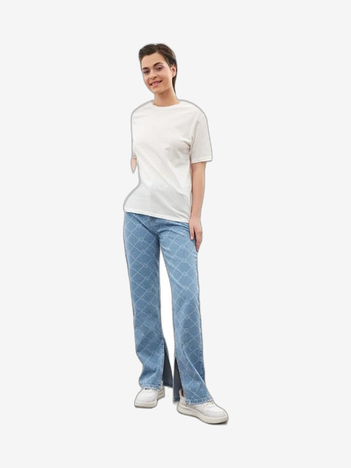 T-Shirt e Polo - LONCA