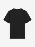T-shirt - AMI PARIS