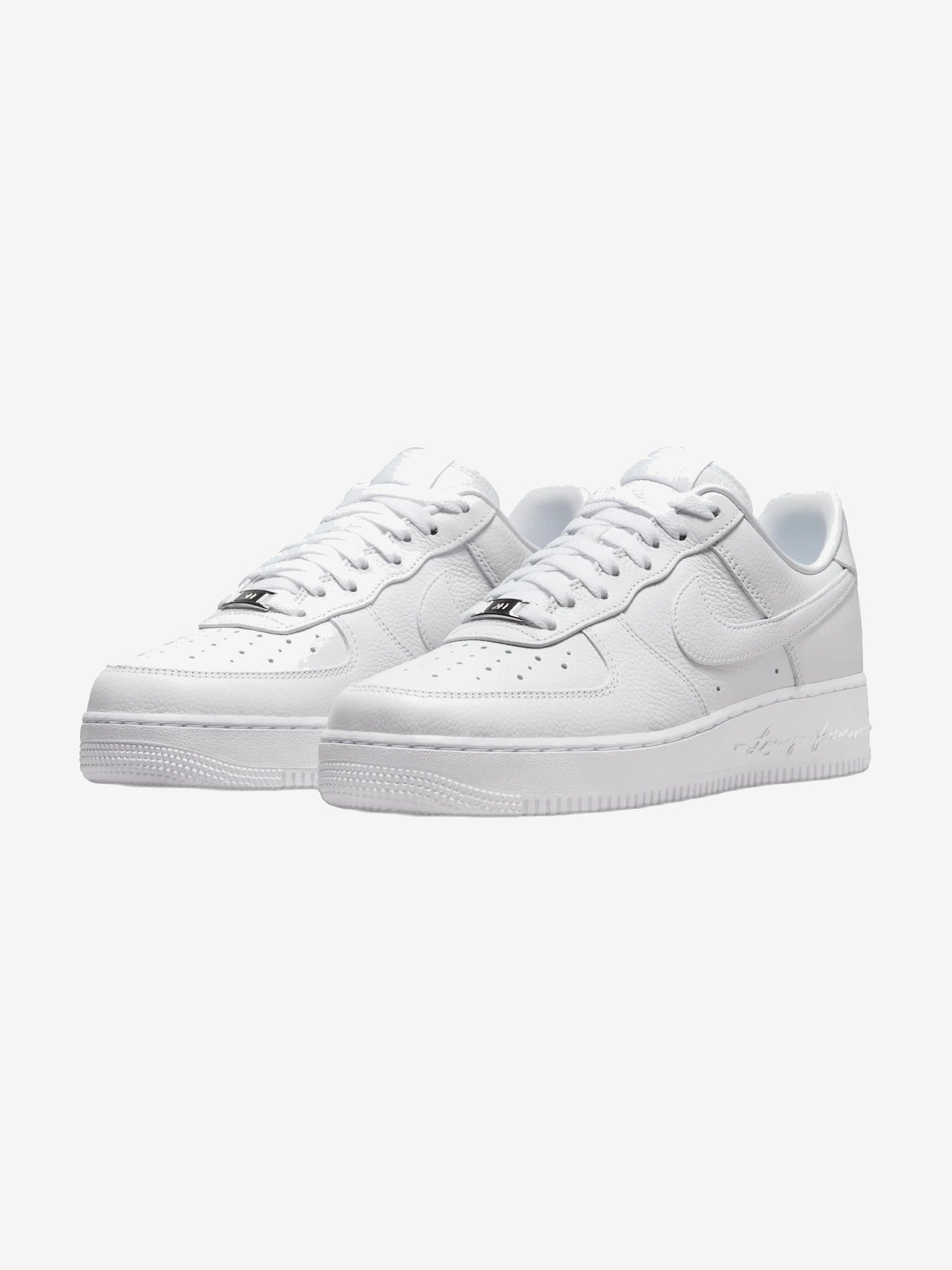Sneaker - Nike