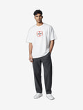 T-Shirt - DIESEL