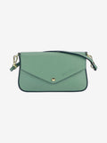 RENATO BORZATTA - ITALY SINCE 1978 - Bag Donna Default Title