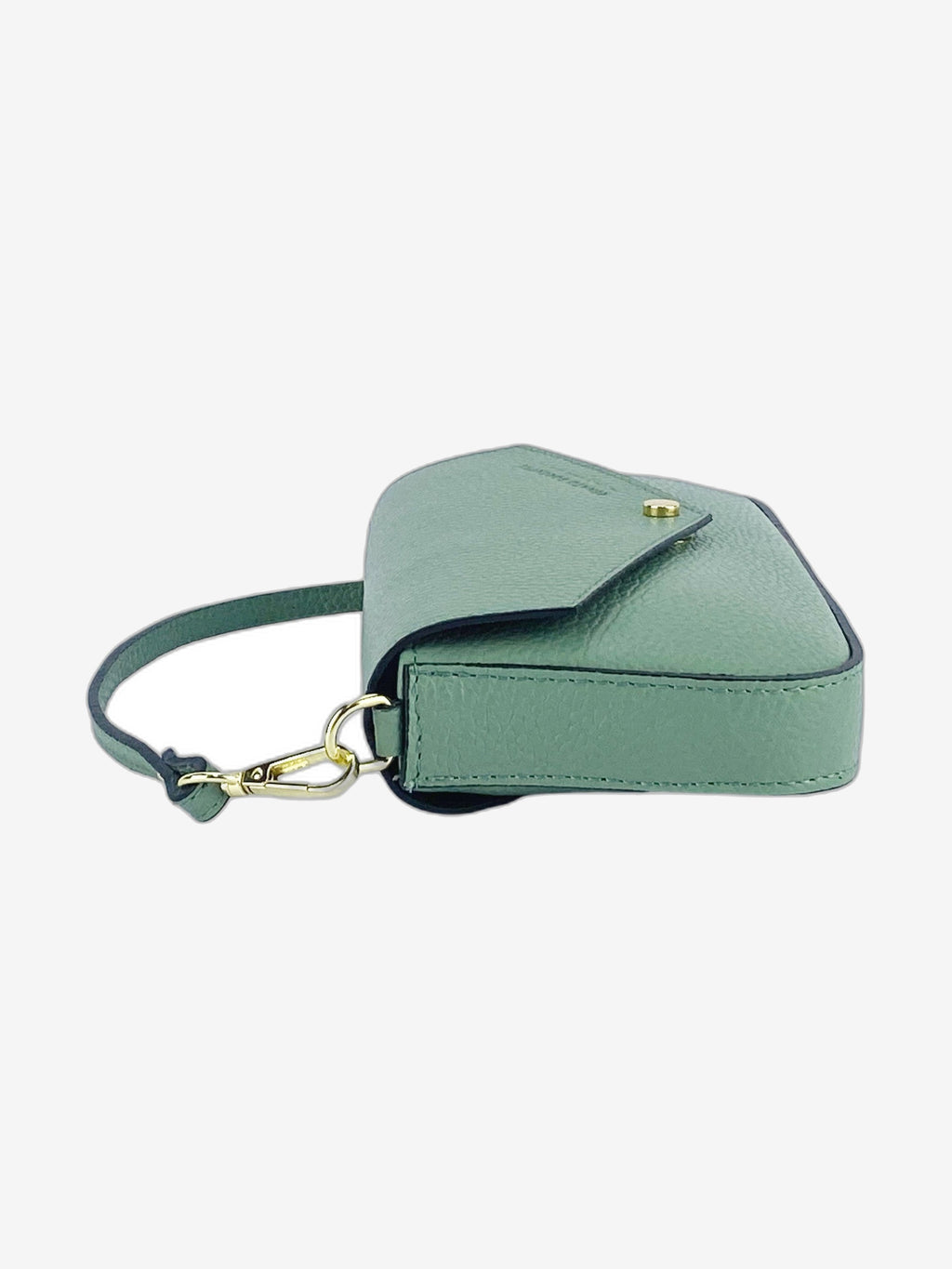 RENATO BORZATTA - ITALY SINCE 1978 - Bag Donna Default Title