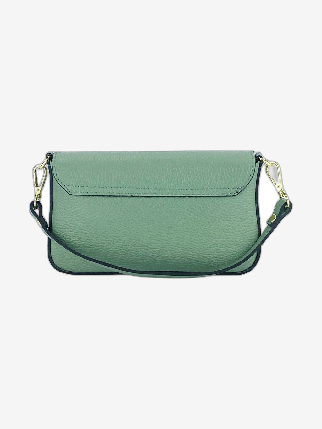 RENATO BORZATTA - ITALY SINCE 1978 - Bag Donna Default Title