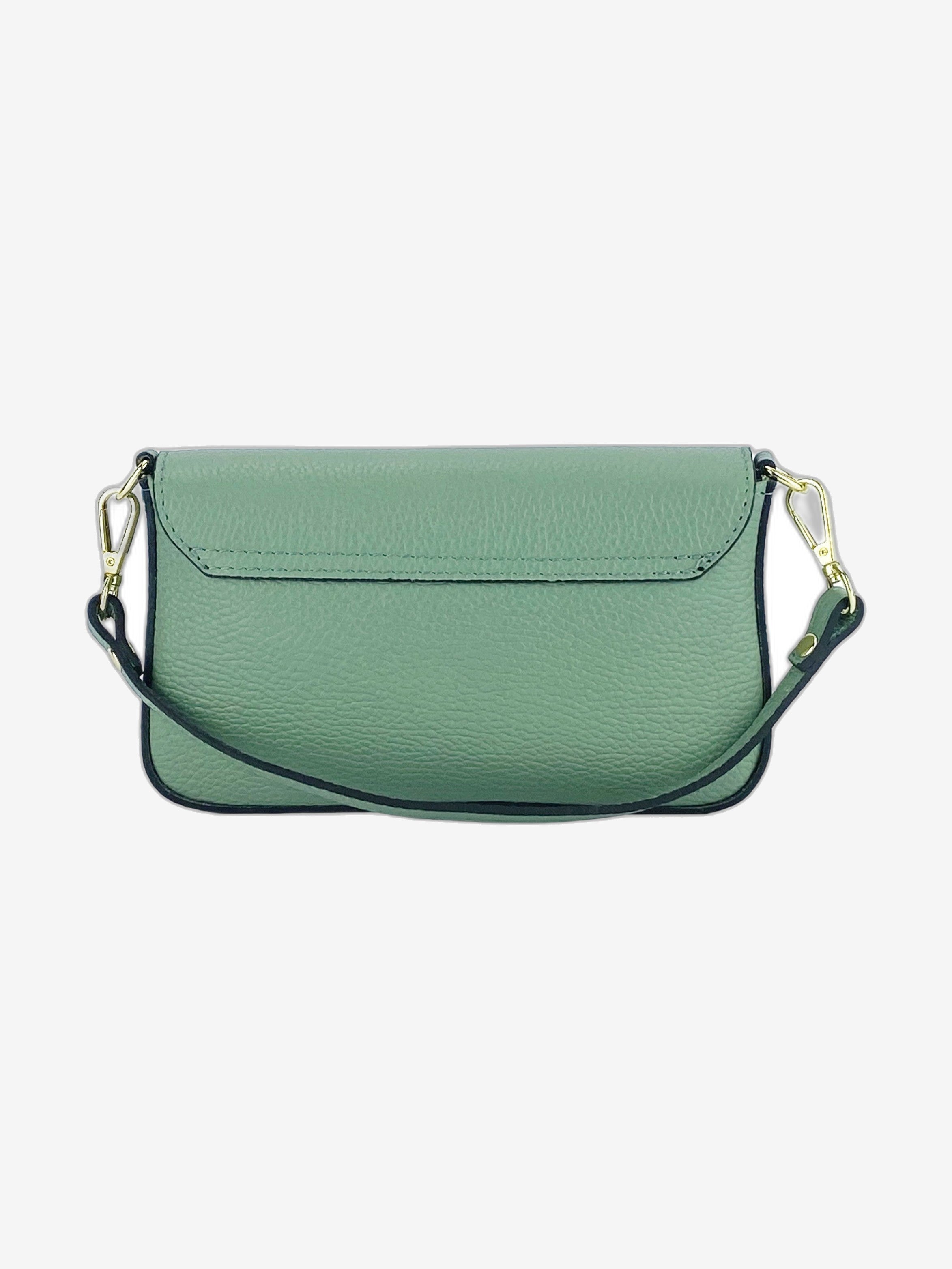 RENATO BORZATTA - ITALY SINCE 1978 - Bag Donna Default Title