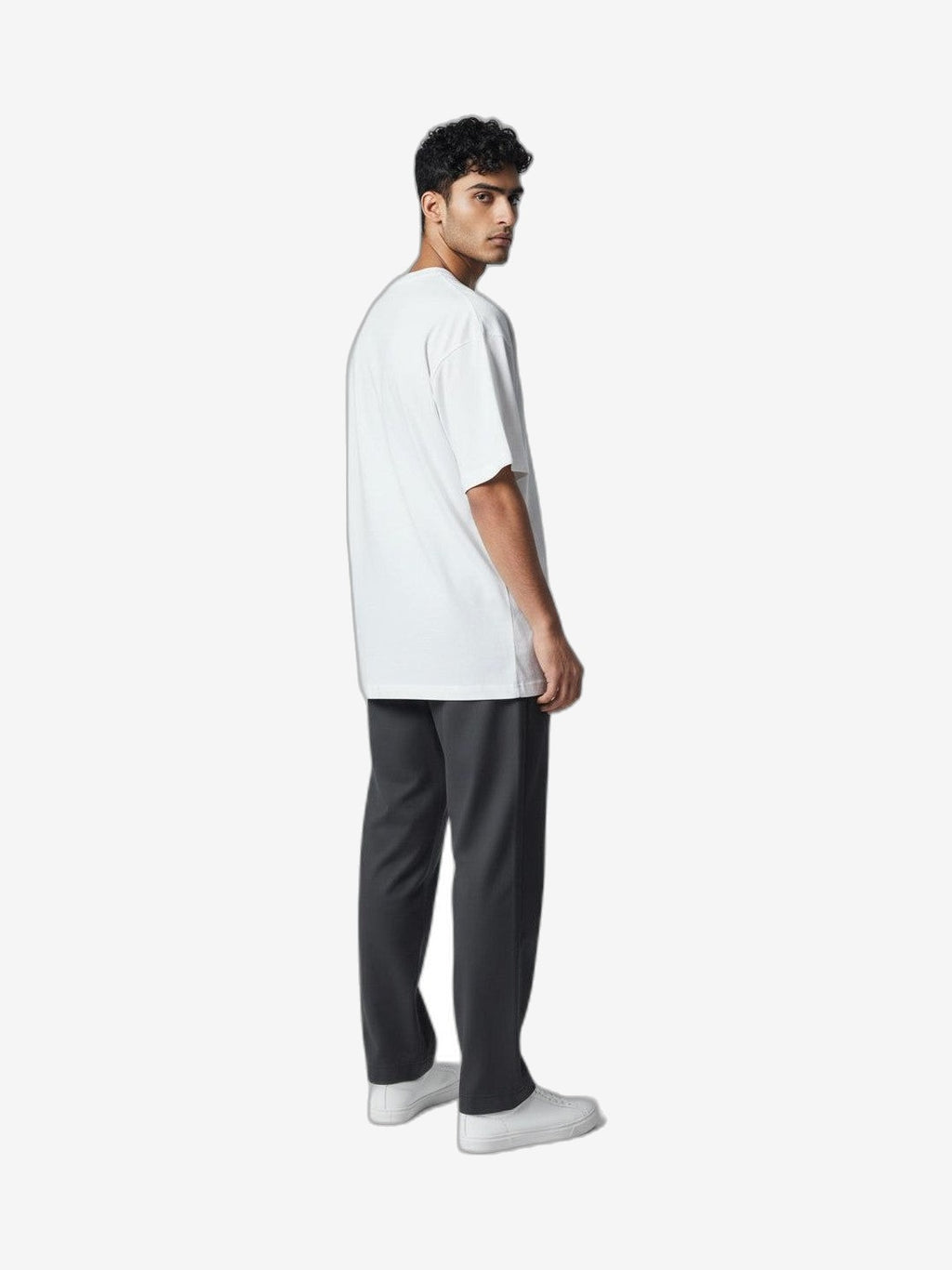 T-Shirt - DIESEL