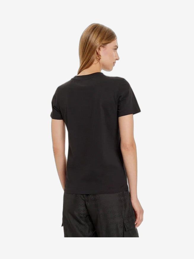 T-Shirt e Polo - GUESS