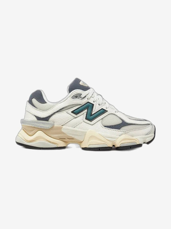 Sneaker New Balance 9060