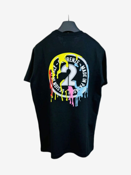 T-Shirt e Polo - G2FIRENZE