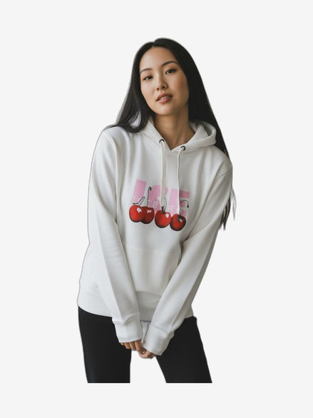 Sweat-shirt - iceberg