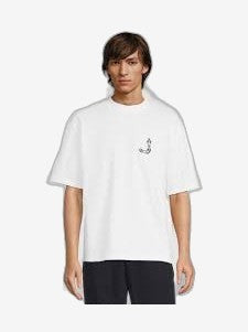 T-shirt - JACQUEMUS