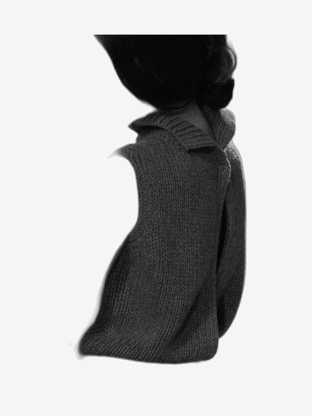 LÈMME Knitwear Women's Crimson