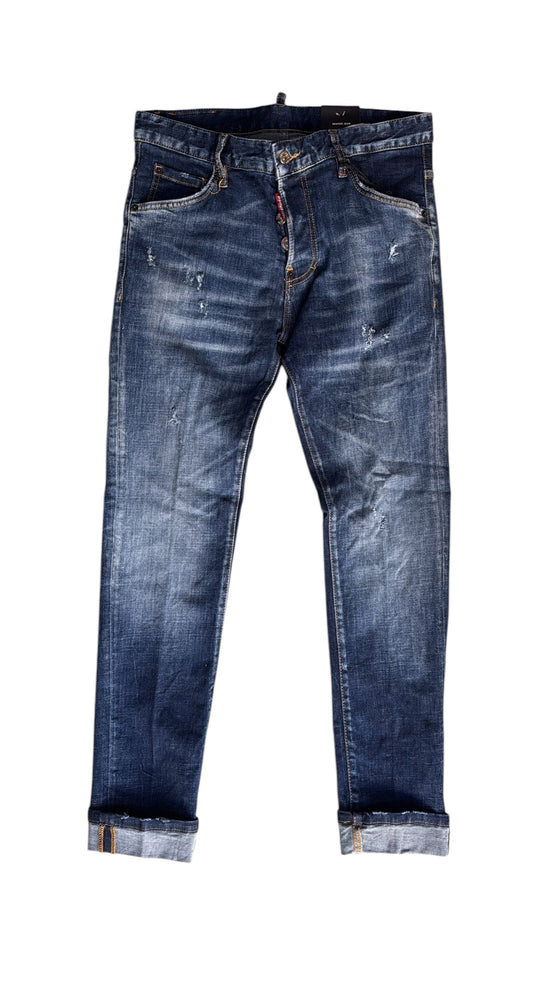 Jeans - DSQUARED2