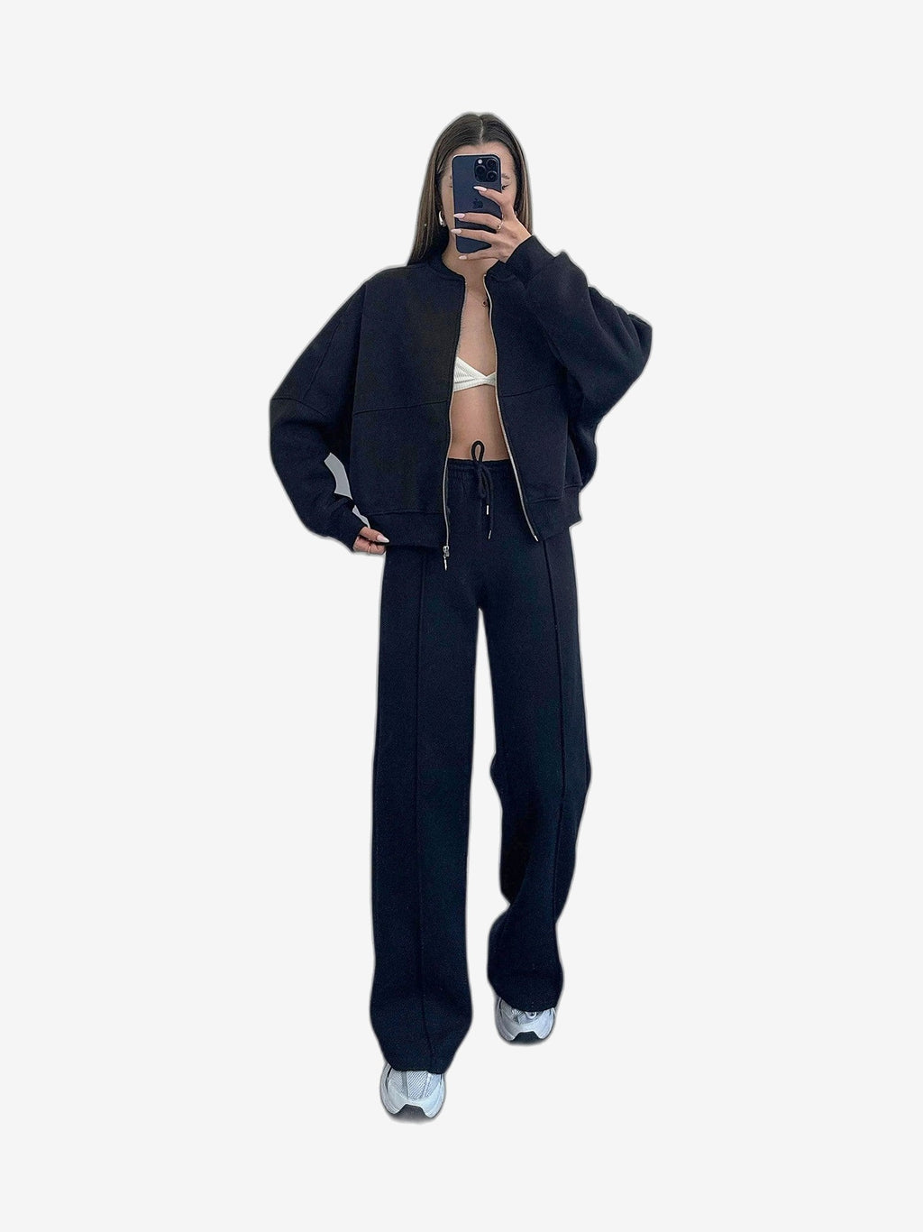 Set - LONCA
