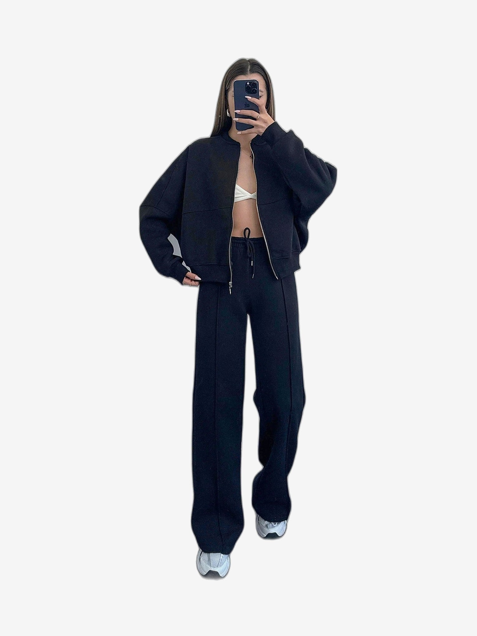 Set - LONCA