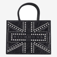 RICHMOND Borsa Bianco